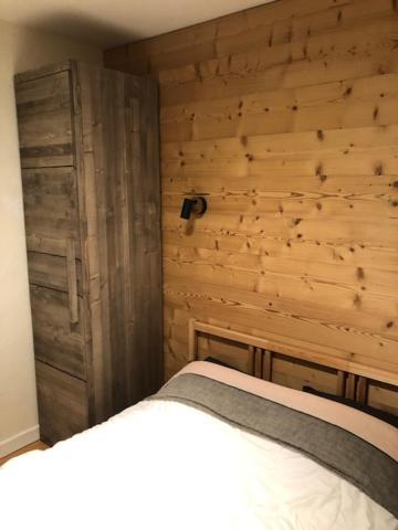 Appartement 2 Chambres Centre Morzine Εξωτερικό φωτογραφία